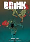 Brink: Book Five