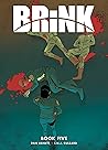 Brink: Book Five