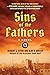 Sins of the Fathers: A Novel