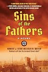 Sins of the Fathe...