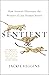 Sentient: How Animals Illum...