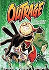 Outrage Volume 1
