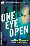 One Eye Open