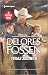 Texas Secrets by Delores Fossen Texas Secrets by Delores Fossen