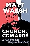 Church of Cowards...