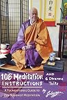 108 Meditation In...