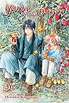 Yona of the Dawn, Vol. 36 by Mizuho Kusanagi