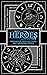 Heroes