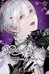 Rosen Blood, Vol. 3