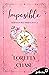 Imposible (Hermanos Carsington 2) by Loretta Chase