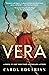 Vera