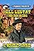 Will Lestat - A Man From Arizona by H. Berkeley Rourke