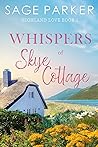 Whispers of Skye ...