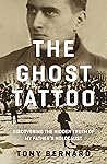 The Ghost Tattoo