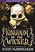 Kingdom of the Wicked (King...