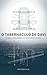 O Tabernáculo de Davi: Como a Presença de Deus Muda Tudo (Portuguese Edition)