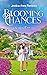 Blooming Chances (Starlight Inn)