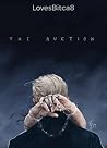 The Auction