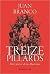 Treize pillards  by Juan Branco