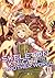 Skeleton Knight in Another World (Light Novel) Vol. 6