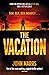 The Vacation