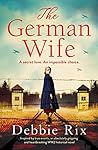 The German Wife