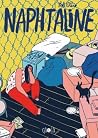Naphtaline