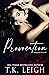Provocation (Temptation #3)