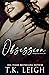 Obsession (Temptation #4)