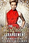 The Girlfriend Ar...