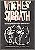 Witches' Sabbath by Maurice Sachs