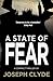 A State of Fear by Joseph Clyde