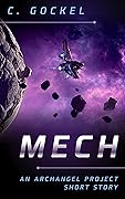 Mech