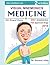 Visual Mnemonics Medicine 2...