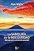 LA SABIDURÍA DE LA INSEGURIDAD (Spanish Edition)