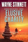 Elusive Charity