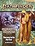 Pathfinder Adventure Path by Michael Sayre