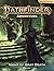 Pathfinder Adventure: Night of the Gray Death (P2)
