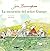 La excursión del señor Gumpy by John Burningham