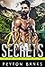 Dirty Secrets (Special Weap...