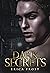 Dark Secrets