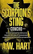 The Scorpion's Sting