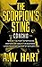 The Scorpion's Sting (Conch...