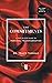 The Commitments: A Step-by-Step Guide to Personal Transformation