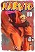 Nine-tailed-foxes And Hokag...
