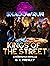 Shadowrun: Kings of the Str...