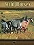 Wild Horses
