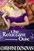 The Reluctant Duke (A Seabr...