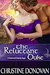 The Reluctant Duke