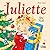 JULIETTE FETE NOEL